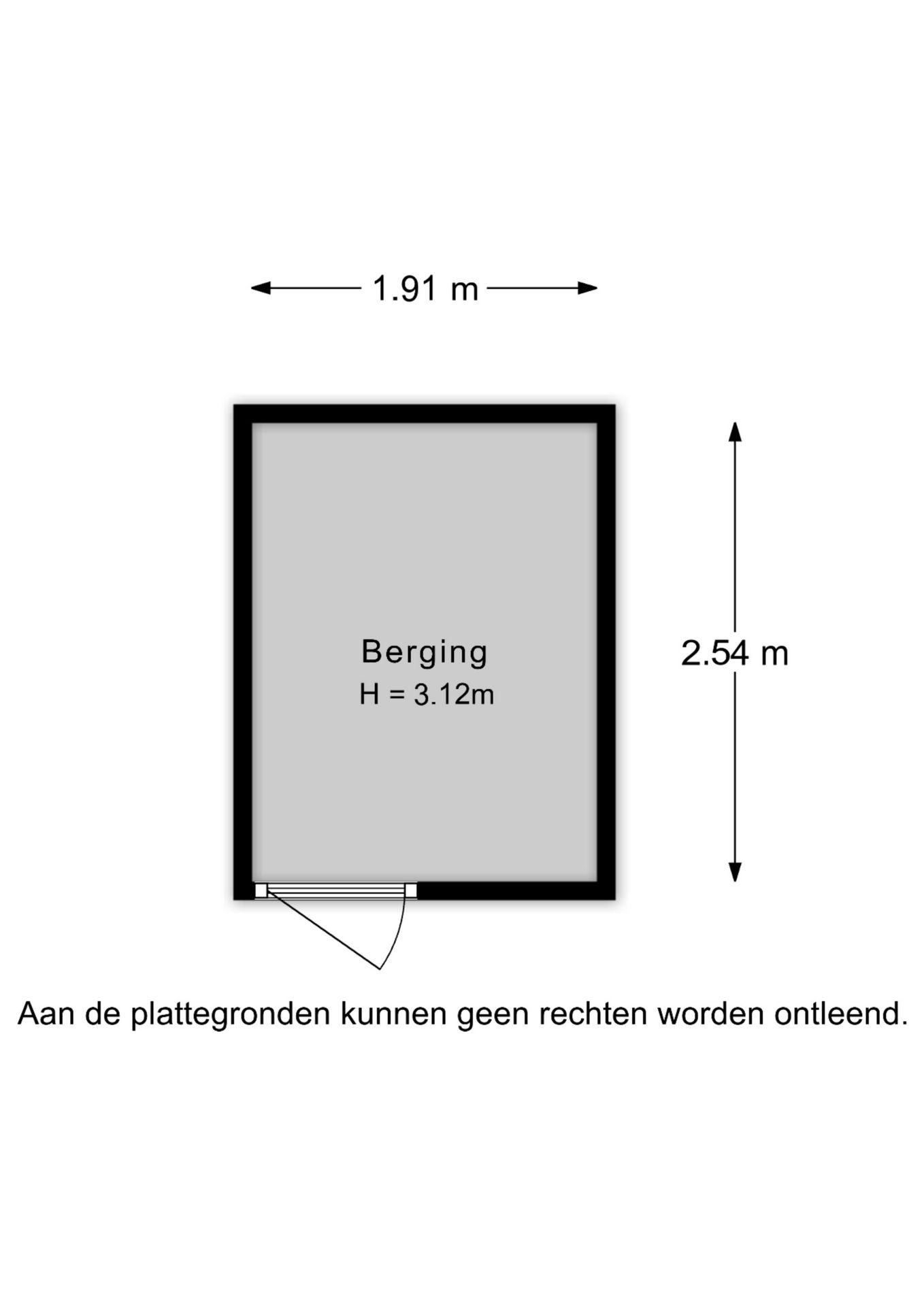 Photo 42 of Molenbrink 24