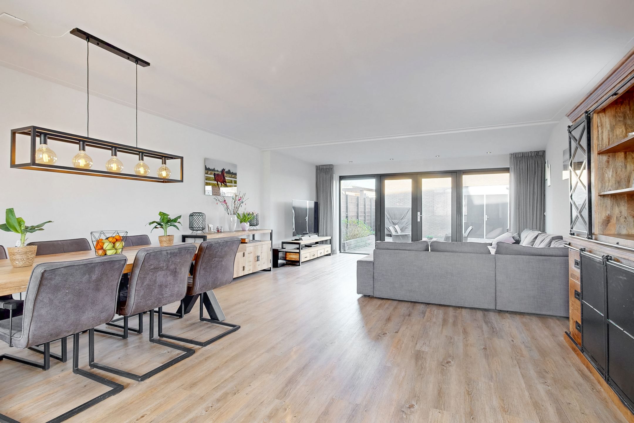 Foto 6 van Spaarbekkenkade 12