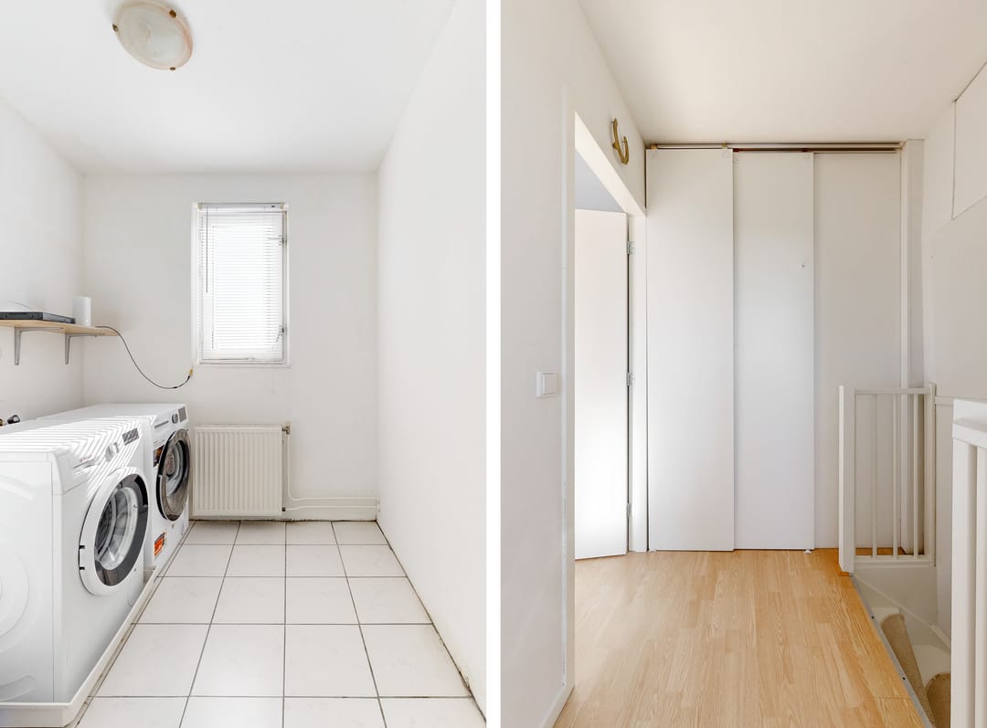 Foto 22 van Spaarbekkenkade 12