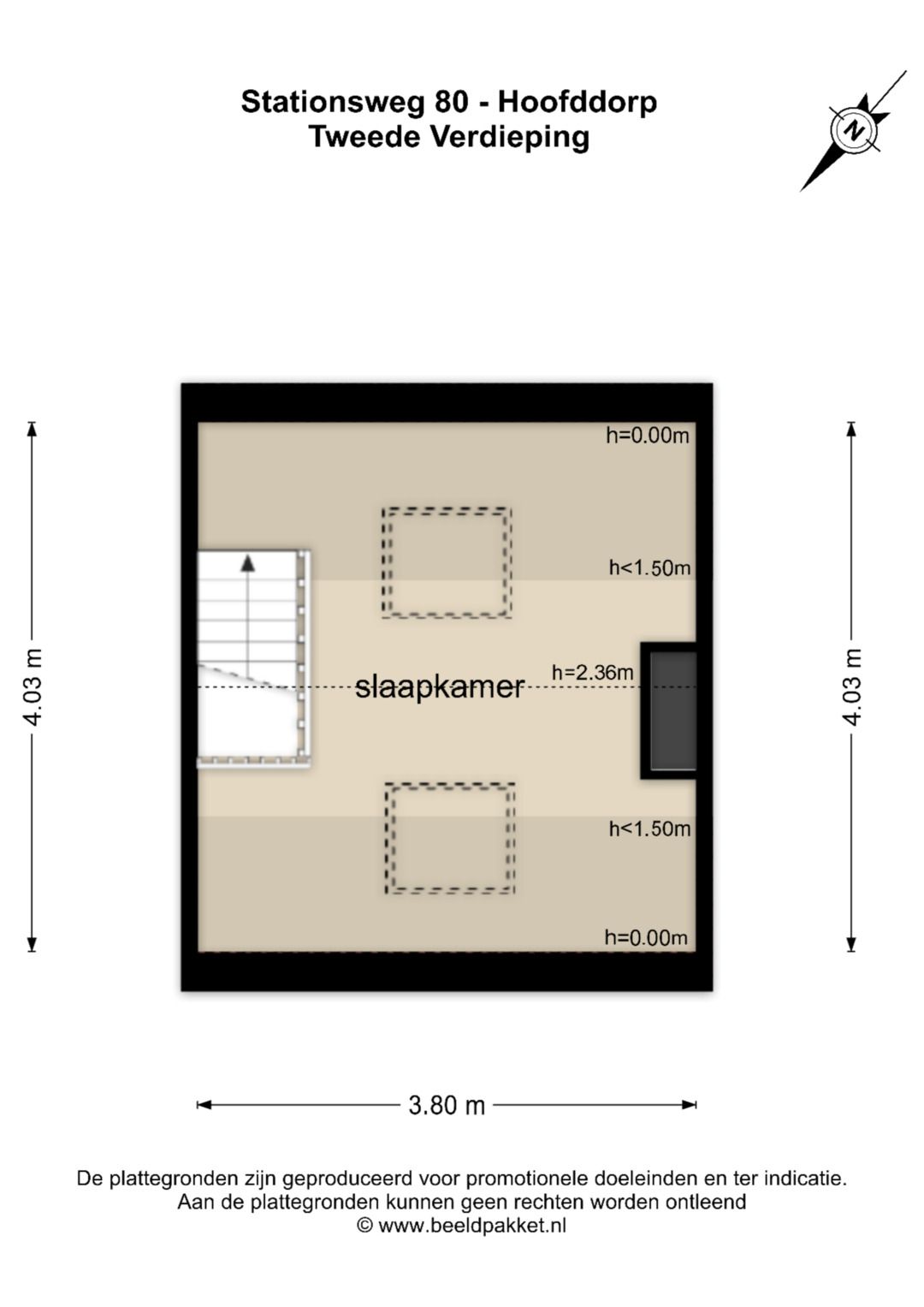 Move-in ready 1930s home with modern renovations and sunny garden — 40