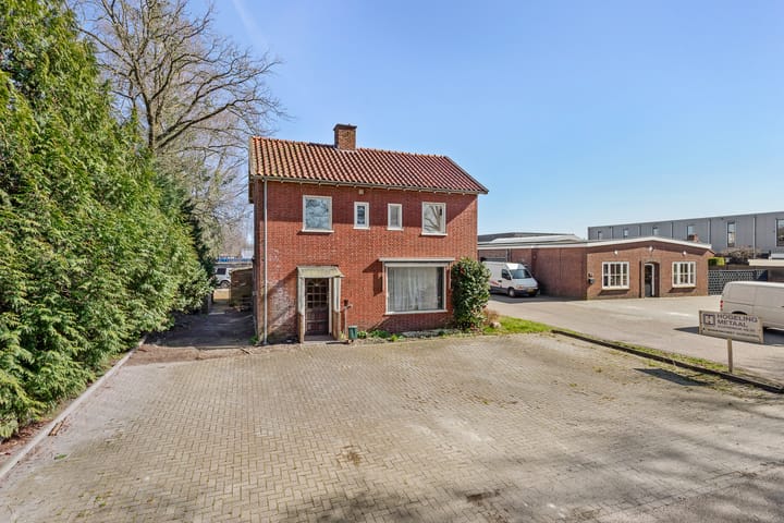Foto 5 van Kloppendijk 54