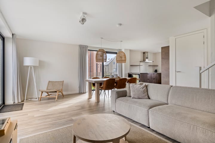 Foto 4 van Veerweg 50-272