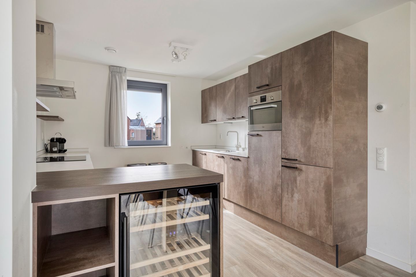 Foto 20 van Veerweg 50-272