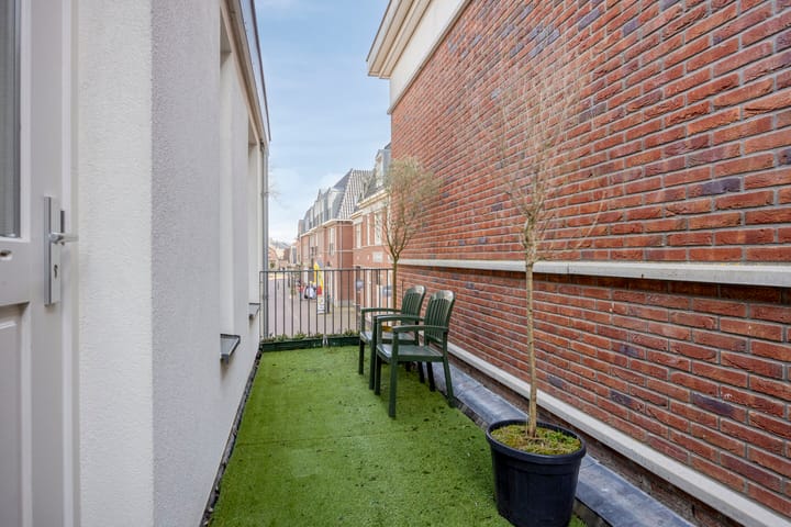 Photo 2 of Dorpsstraat 131-C