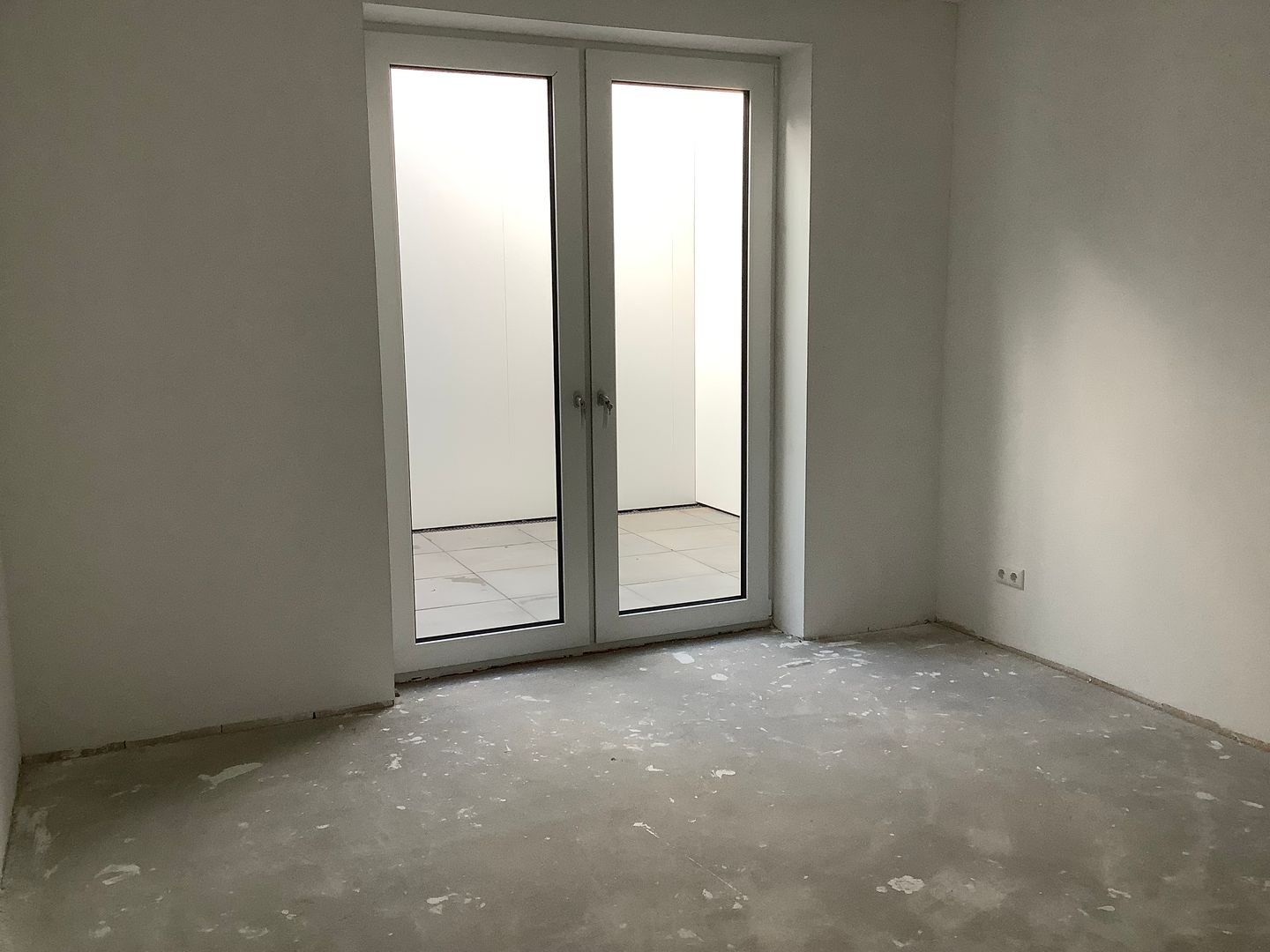 Foto 14 van Hertogstaete appartement (Bouwnr. 3)