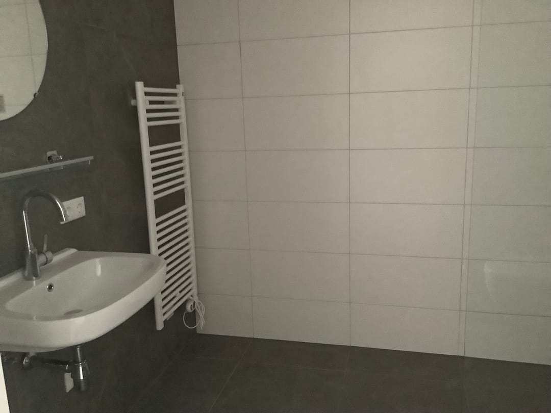 Foto 16 van Hertogstaete appartement (Bouwnr. 3)