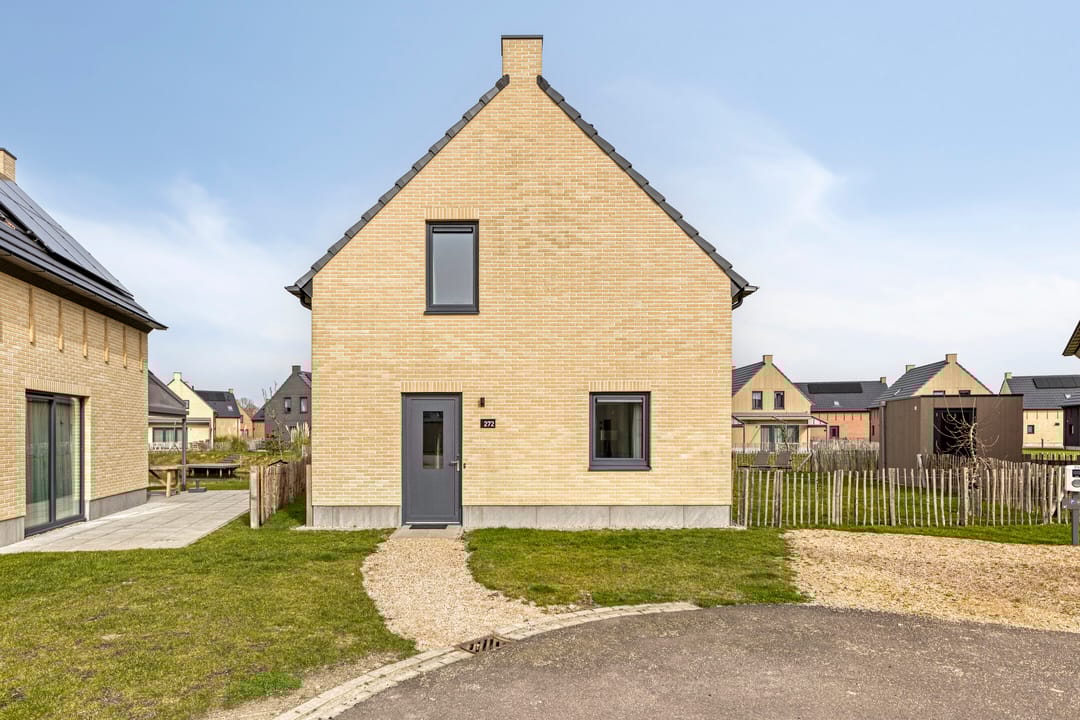 Foto 2 van Veerweg 50-272