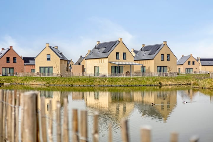 Foto 3 van Veerweg 50-272