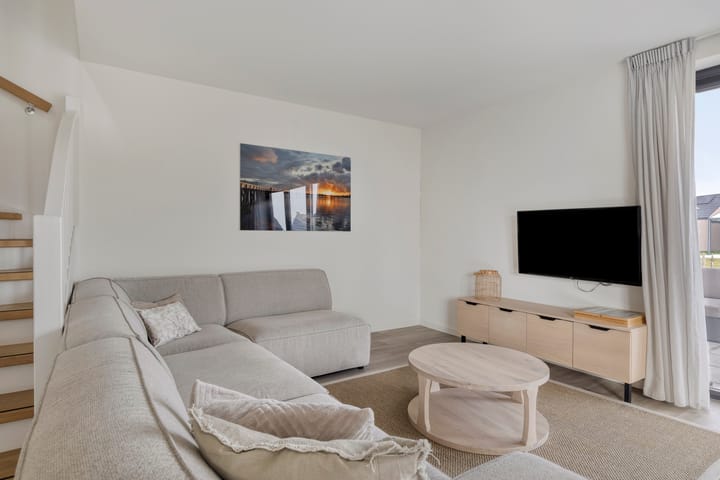 Foto 5 van Veerweg 50-272