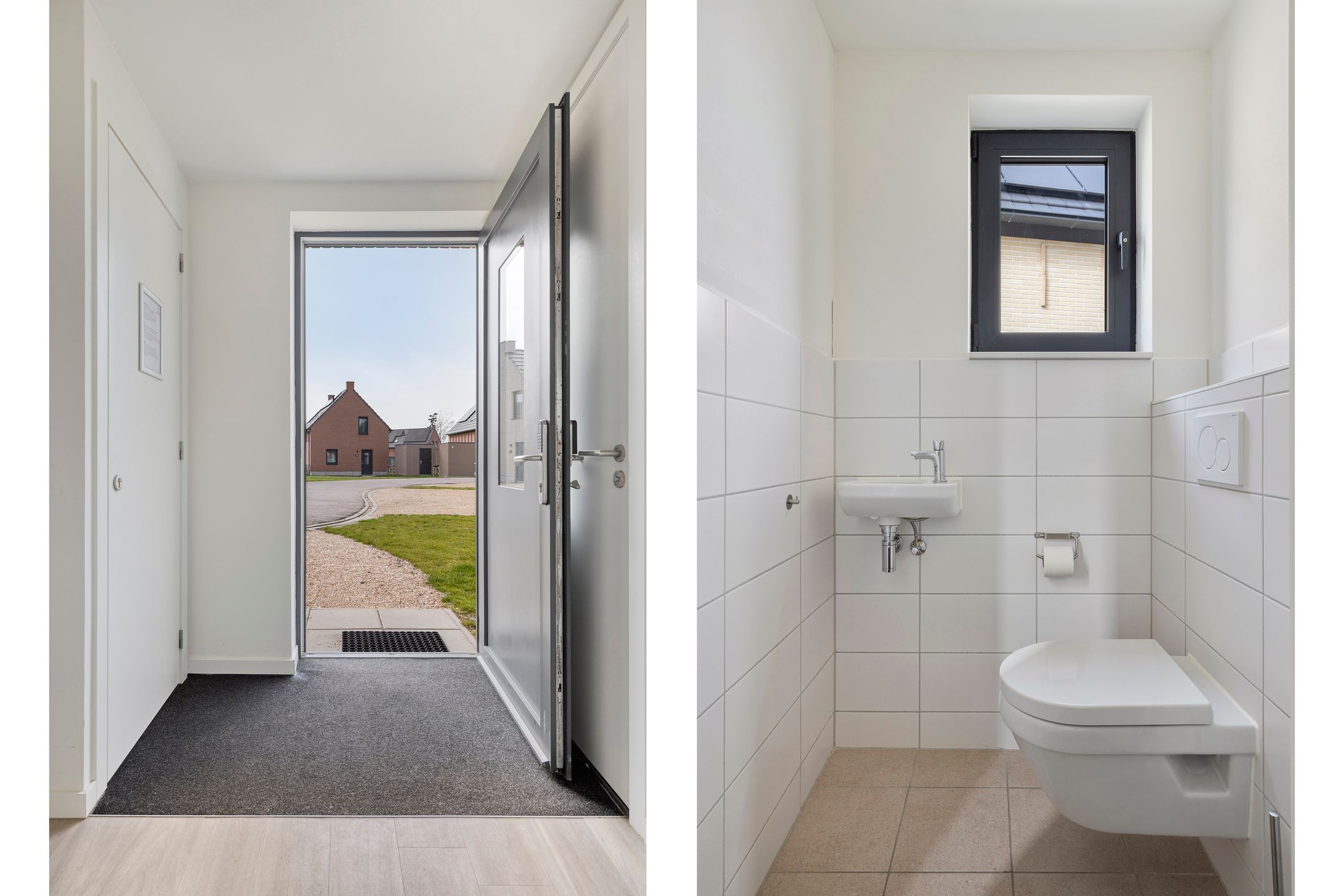 Foto 6 van Veerweg 50-272