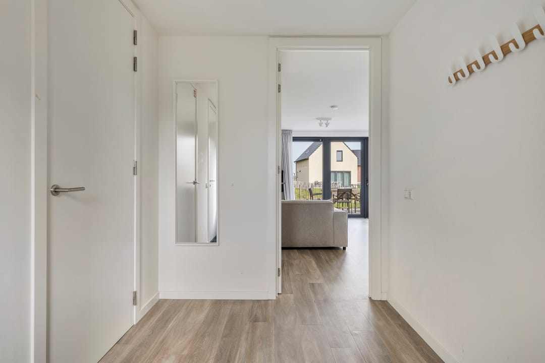 Foto 7 van Veerweg 50-272