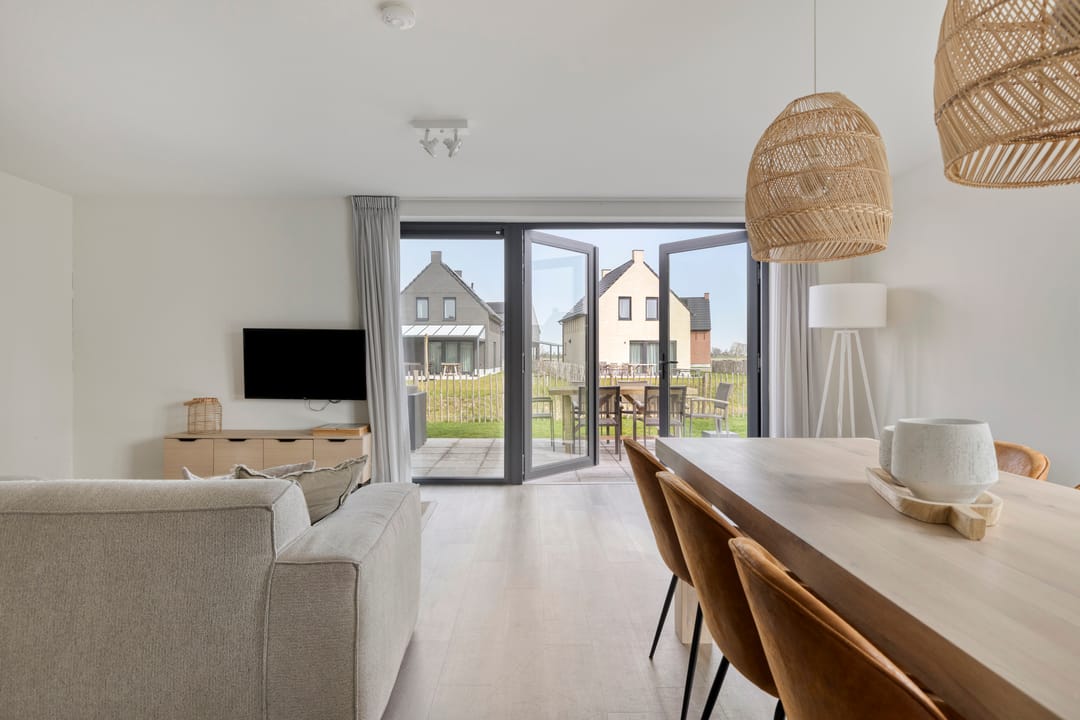 Foto 8 van Veerweg 50-272