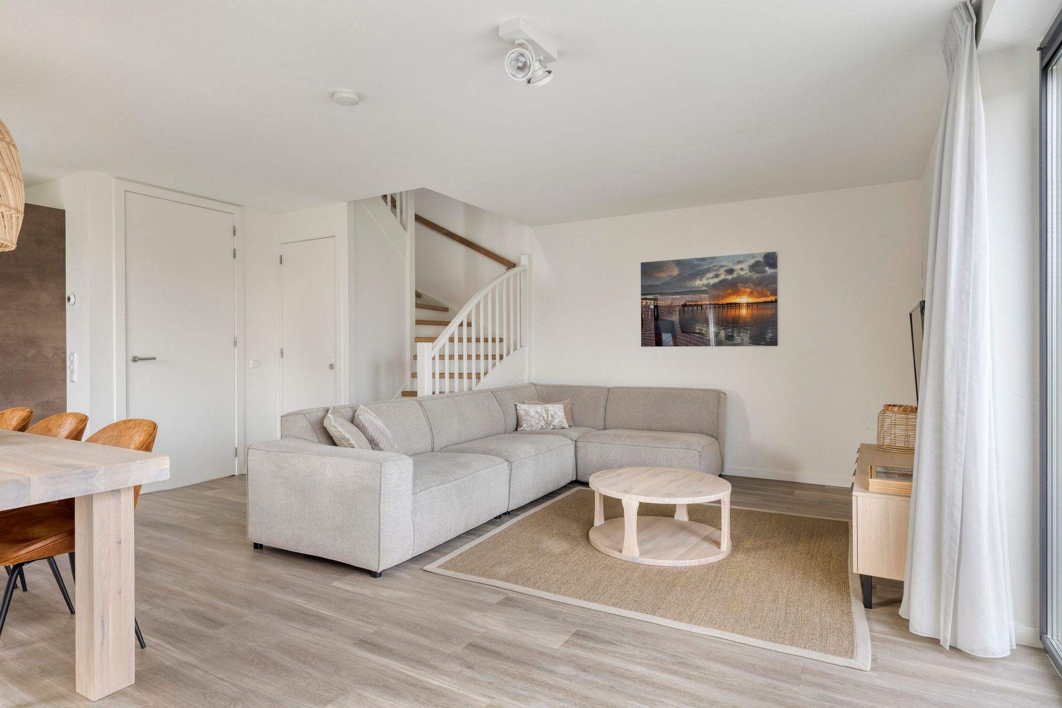 Foto 9 van Veerweg 50-272