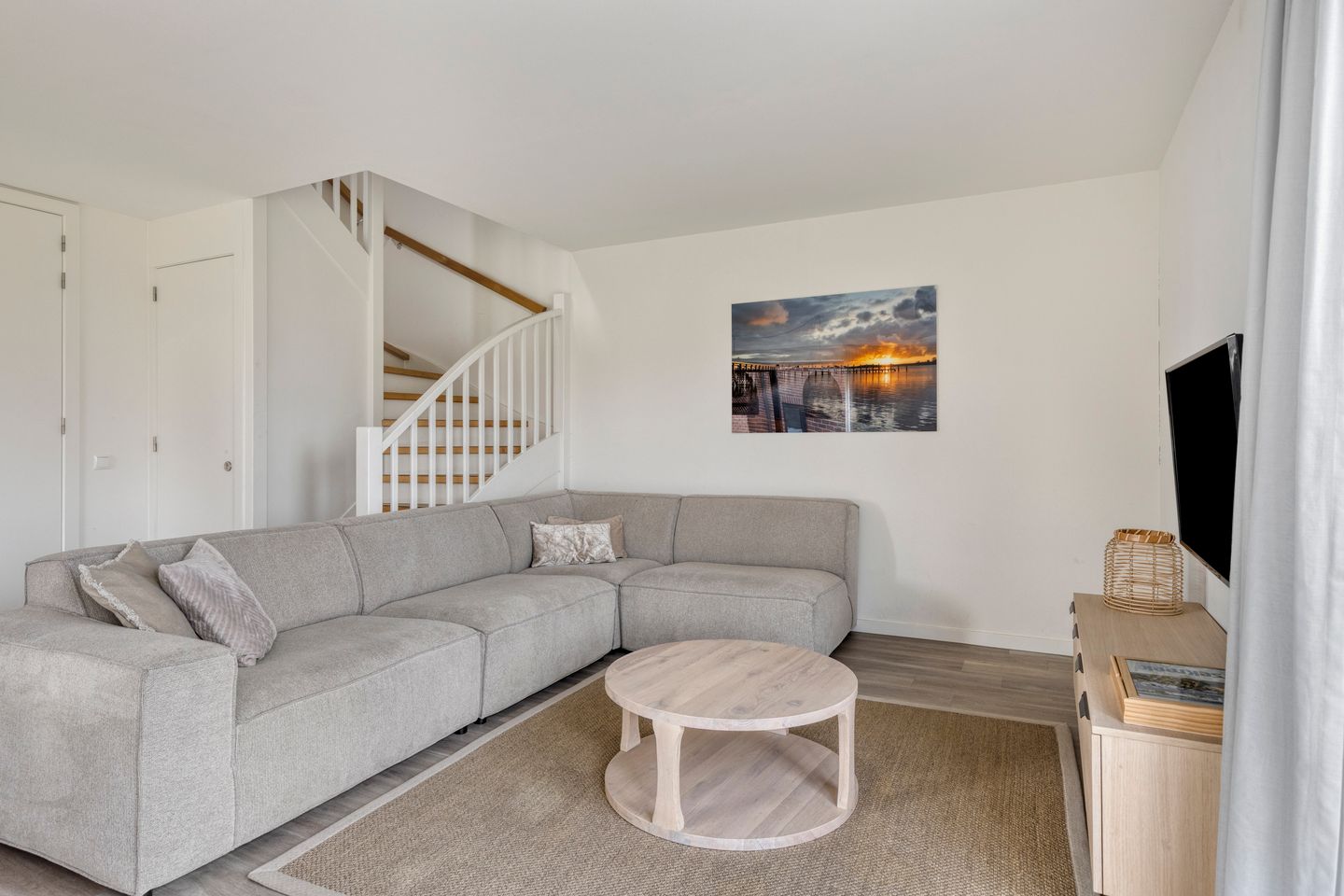 Foto 10 van Veerweg 50-272