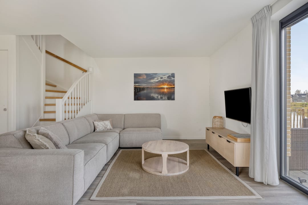 Foto 11 van Veerweg 50-272