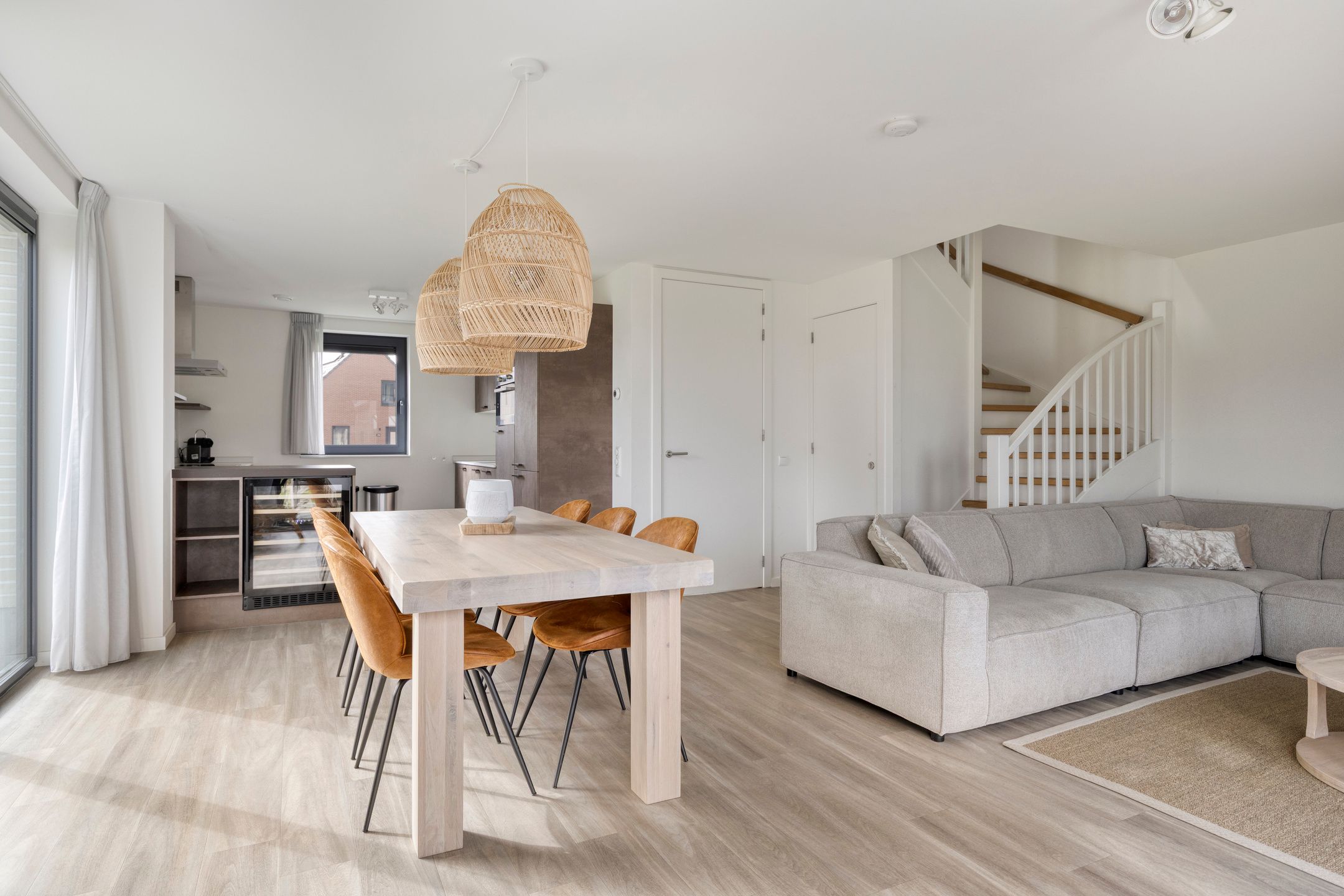 Foto 12 van Veerweg 50-272