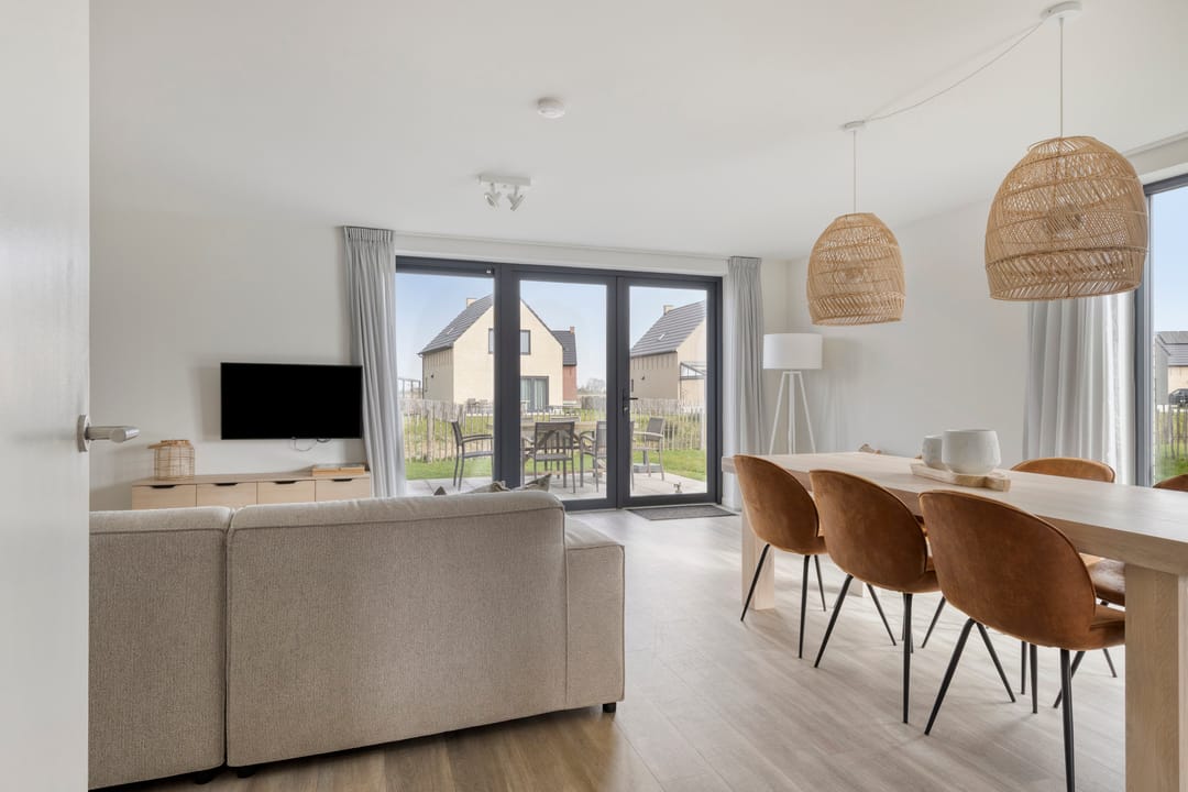 Foto 13 van Veerweg 50-272