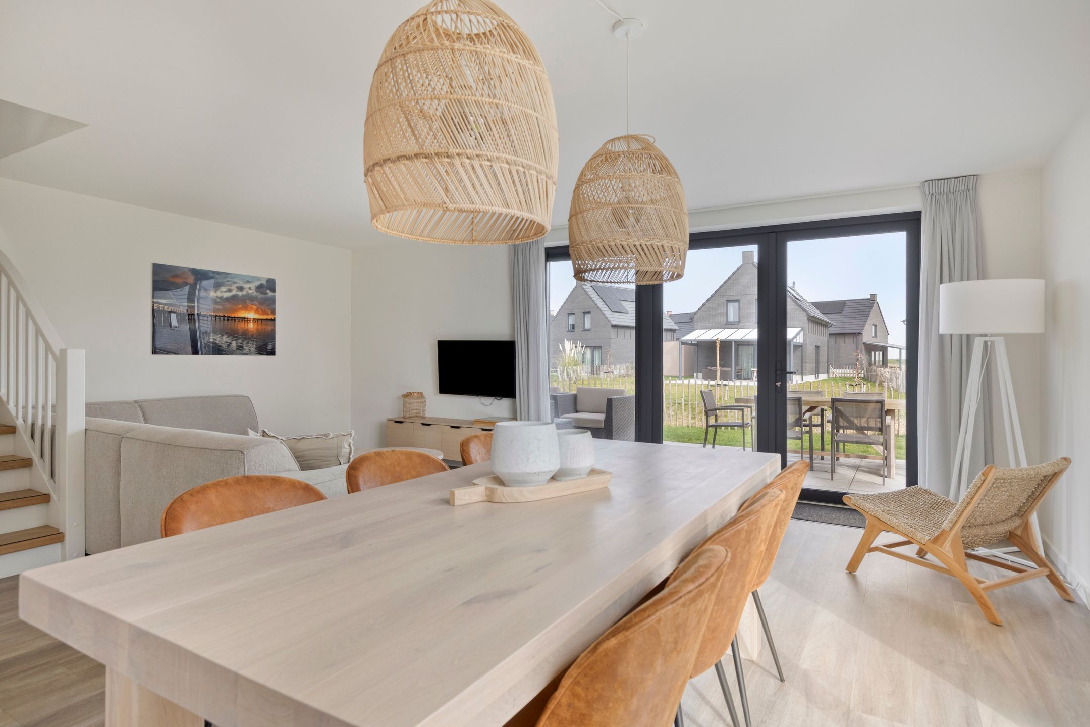 Foto 15 van Veerweg 50-272