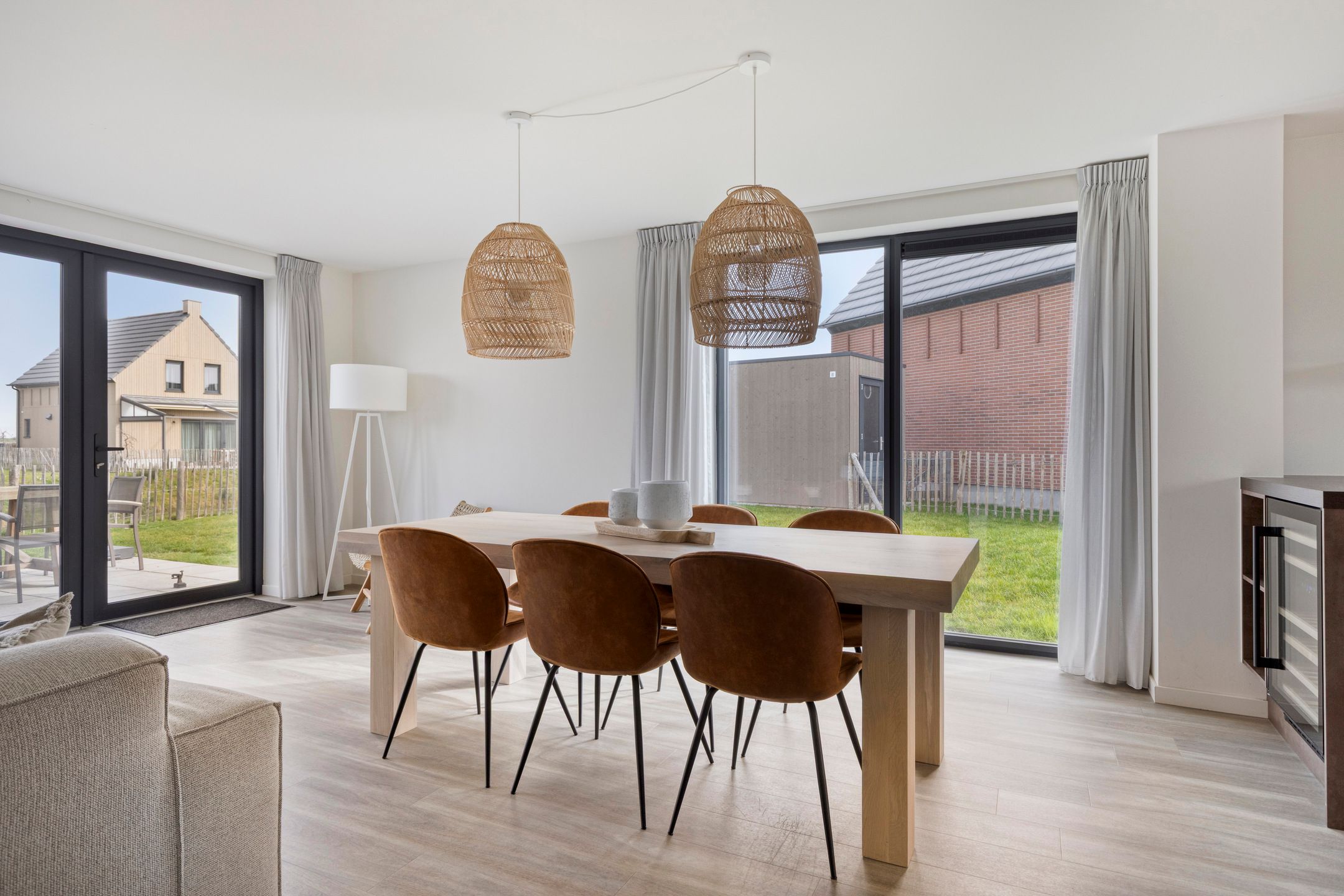 Foto 18 van Veerweg 50-272