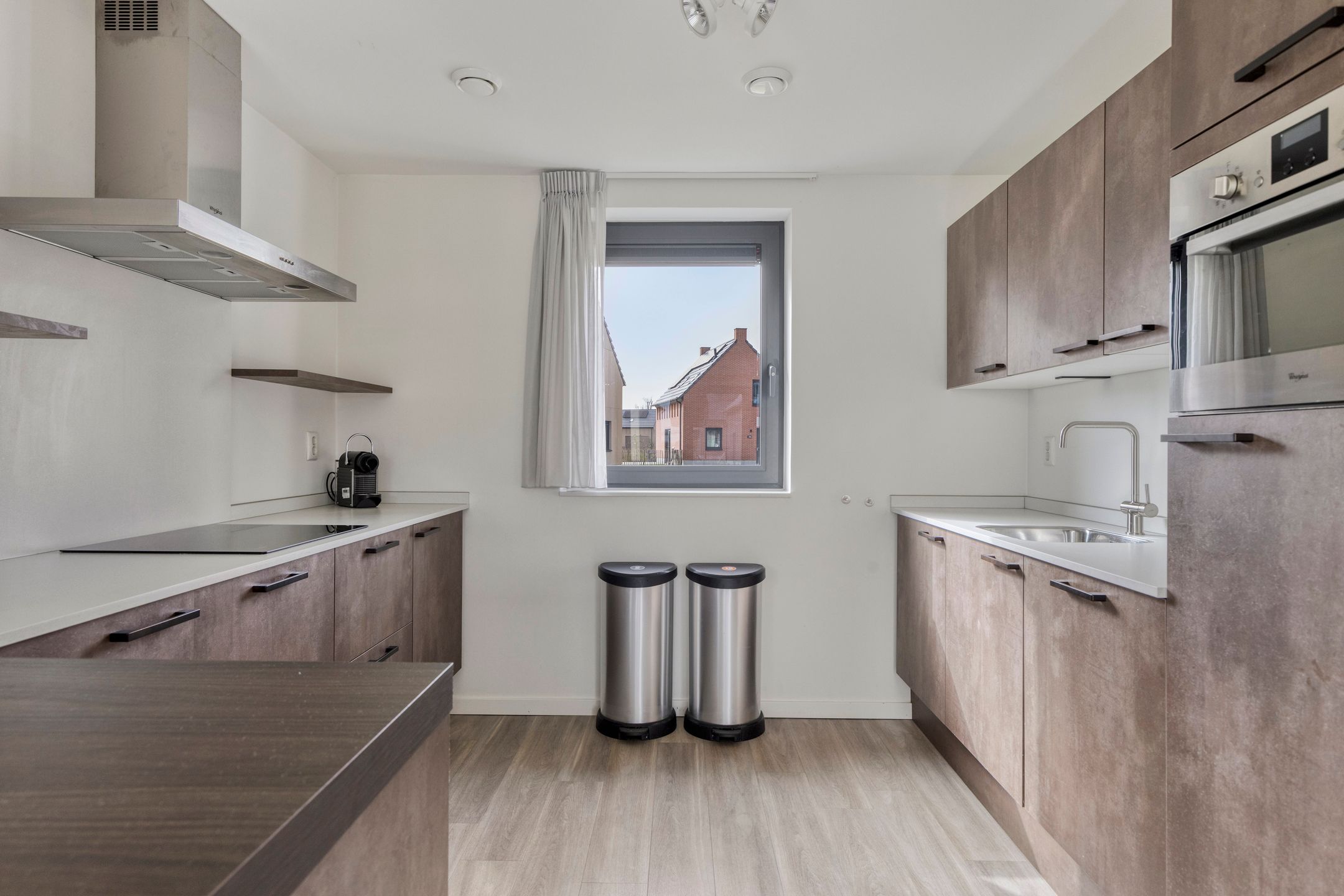 Foto 21 van Veerweg 50-272