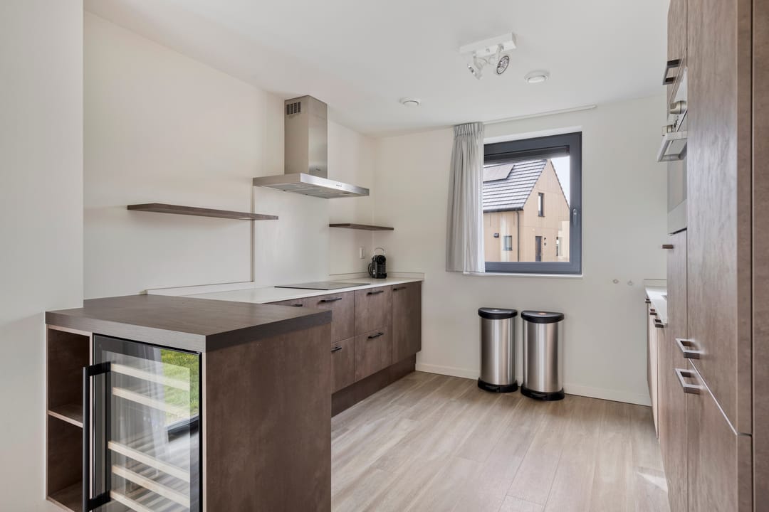 Foto 22 van Veerweg 50-272