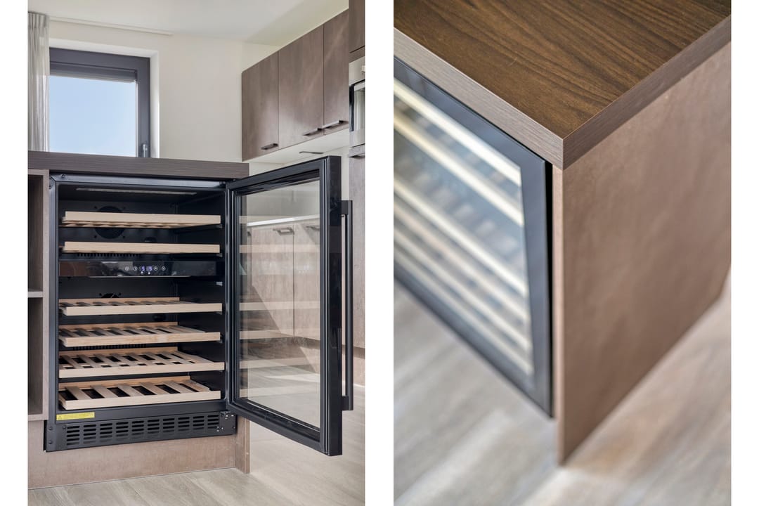 Foto 23 van Veerweg 50-272