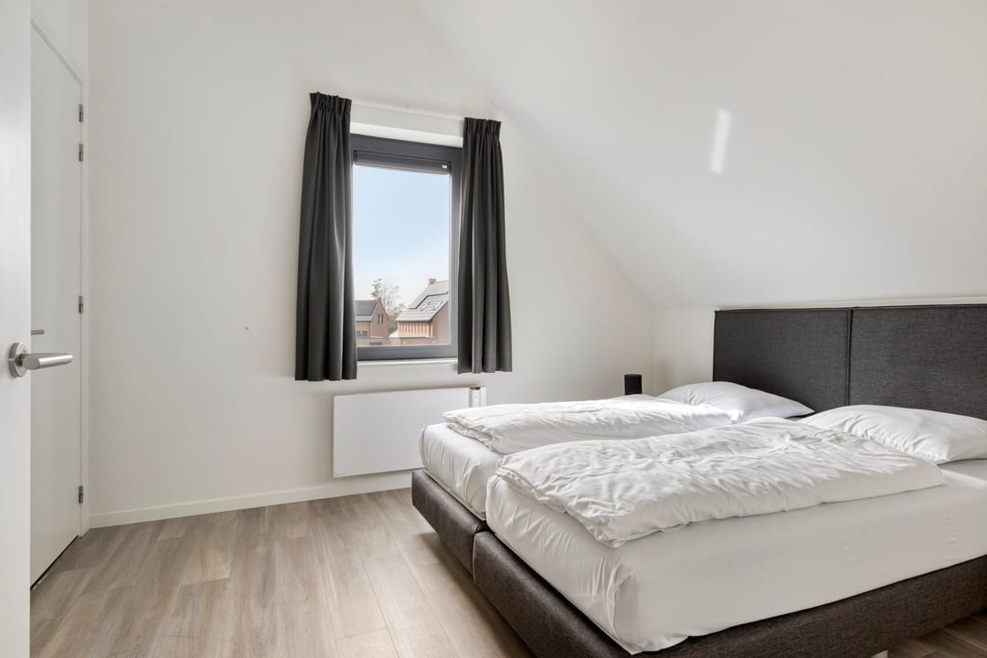 Foto 26 van Veerweg 50-272