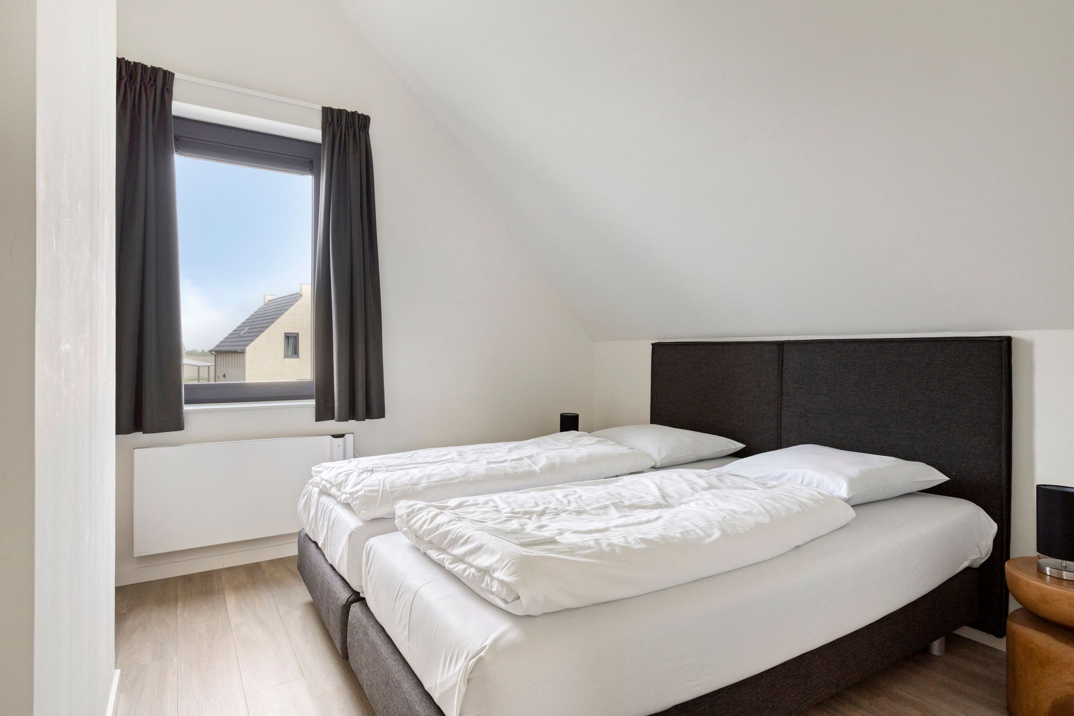 Foto 27 van Veerweg 50-272