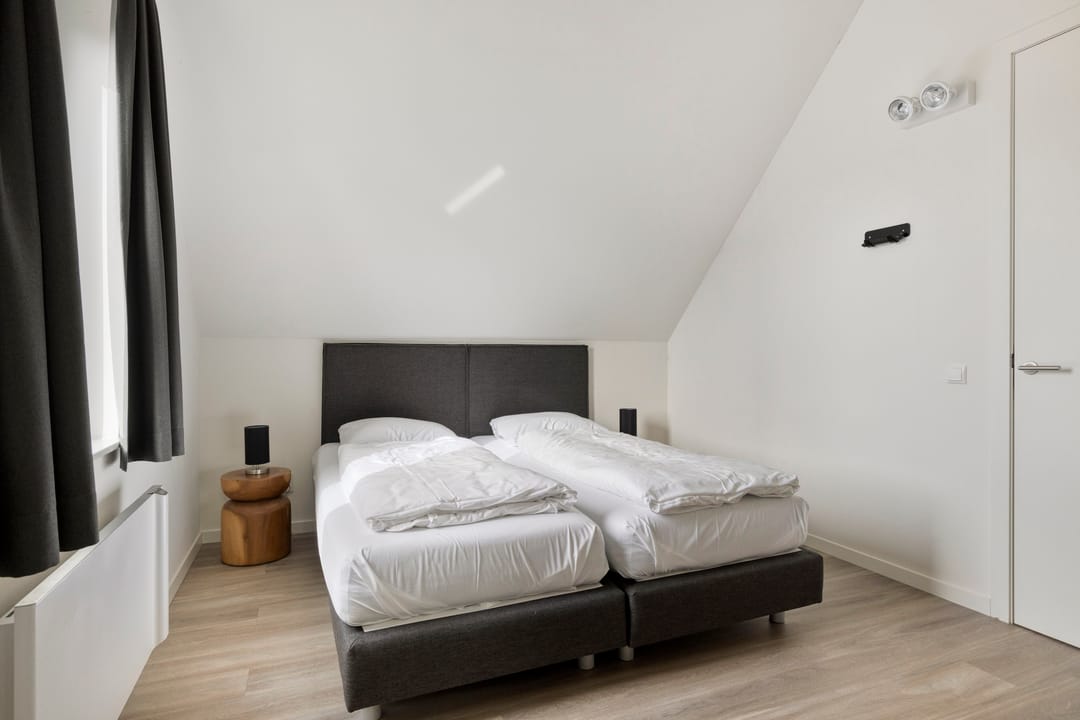 Foto 28 van Veerweg 50-272