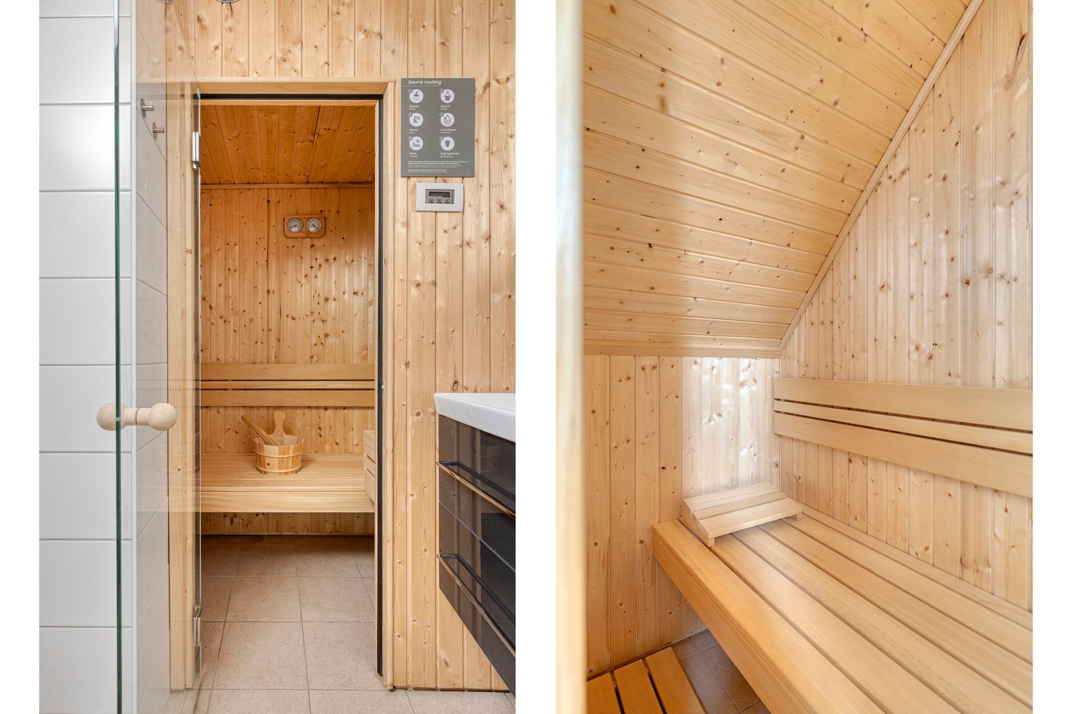 Foto 30 van Veerweg 50-272