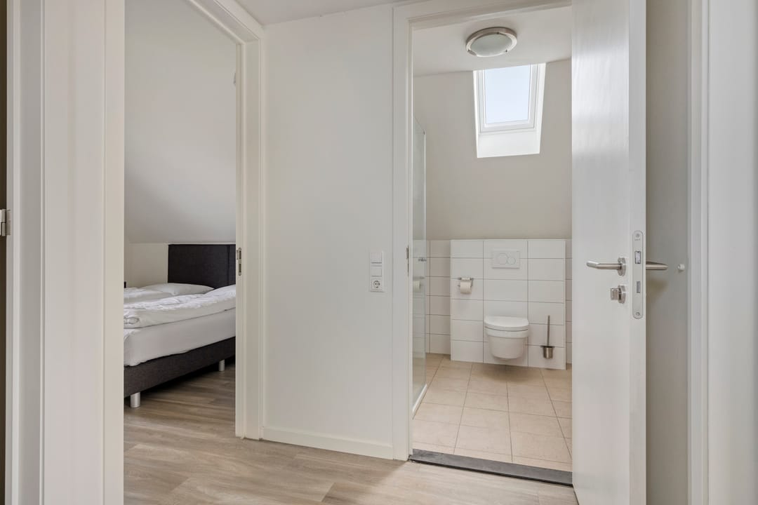 Foto 32 van Veerweg 50-272