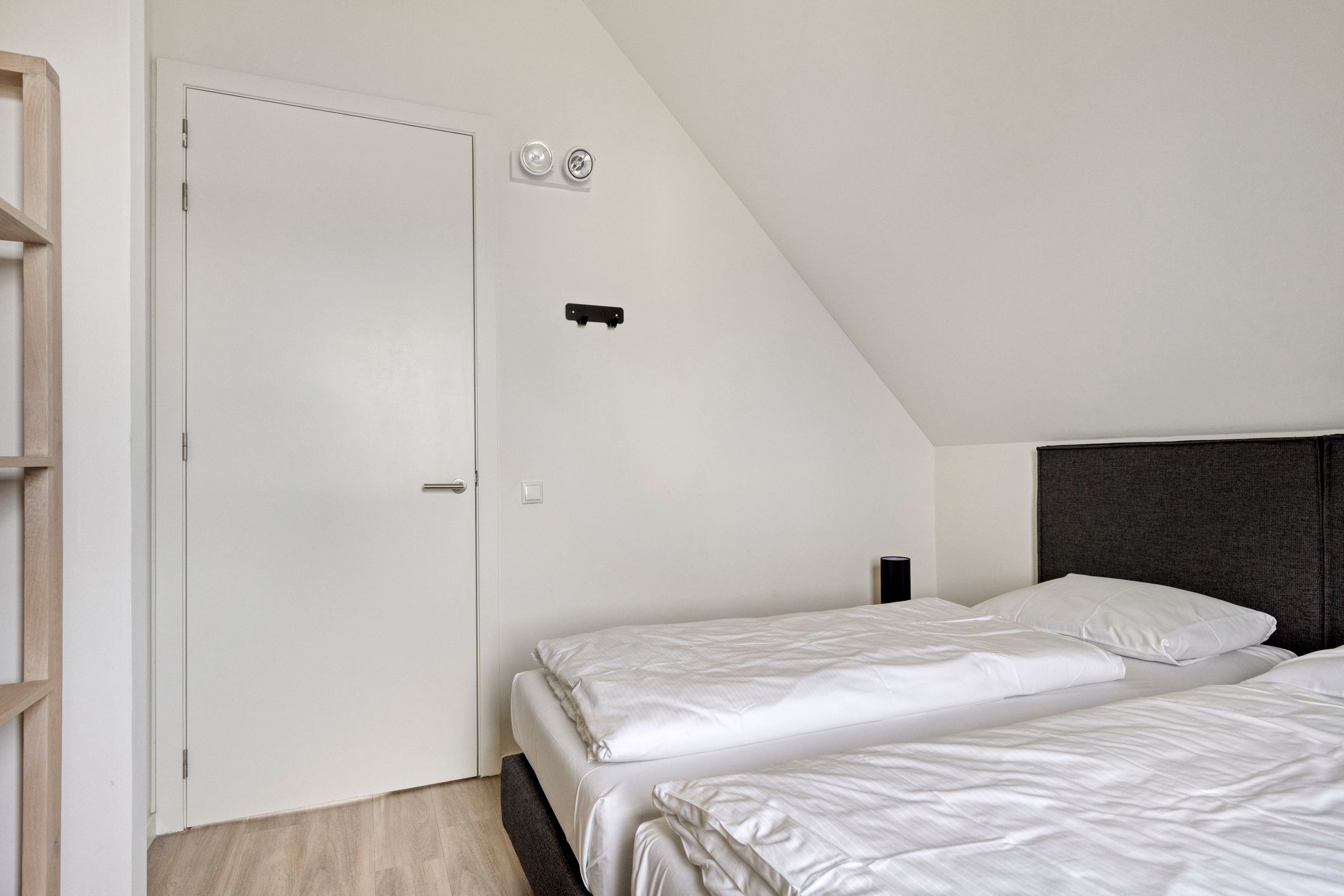 Foto 33 van Veerweg 50-272