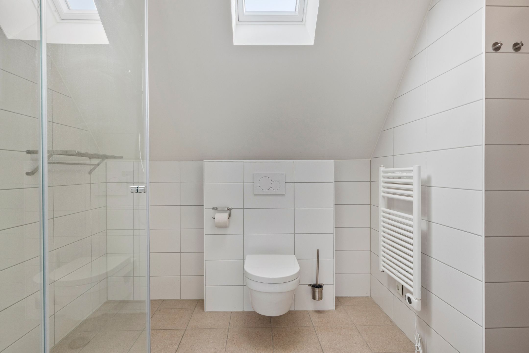 Foto 36 van Veerweg 50-272