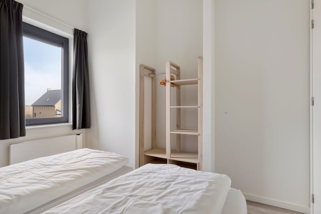 Foto 37 van Veerweg 50-272