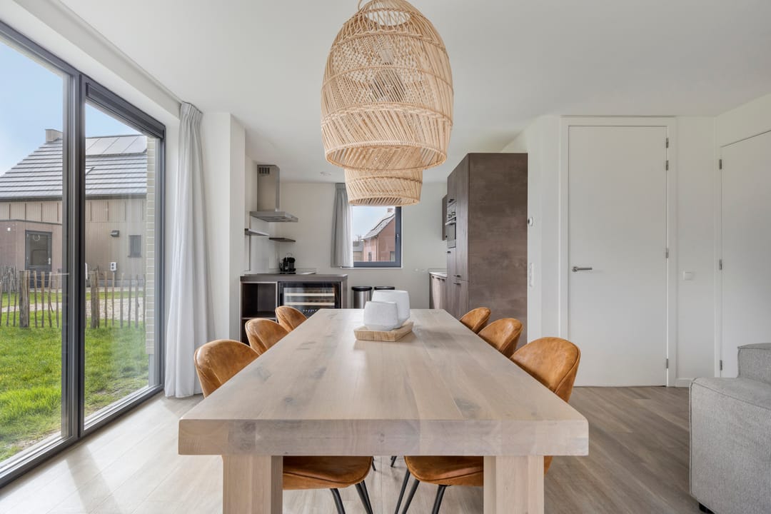 Foto 17 van Veerweg 50-272