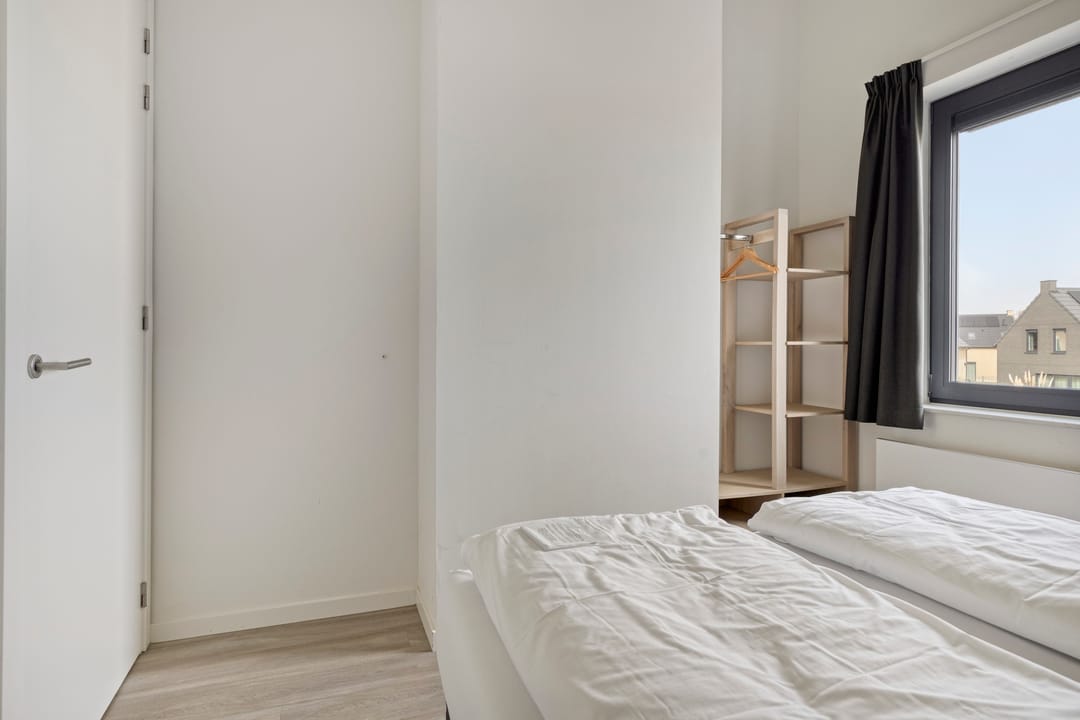 Foto 38 van Veerweg 50-272