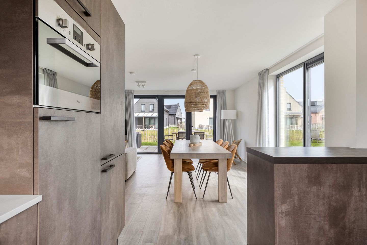 Foto 19 van Veerweg 50-272