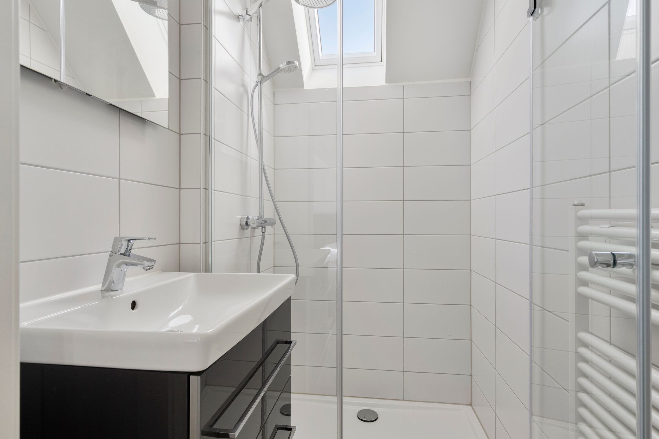 Foto 39 van Veerweg 50-272