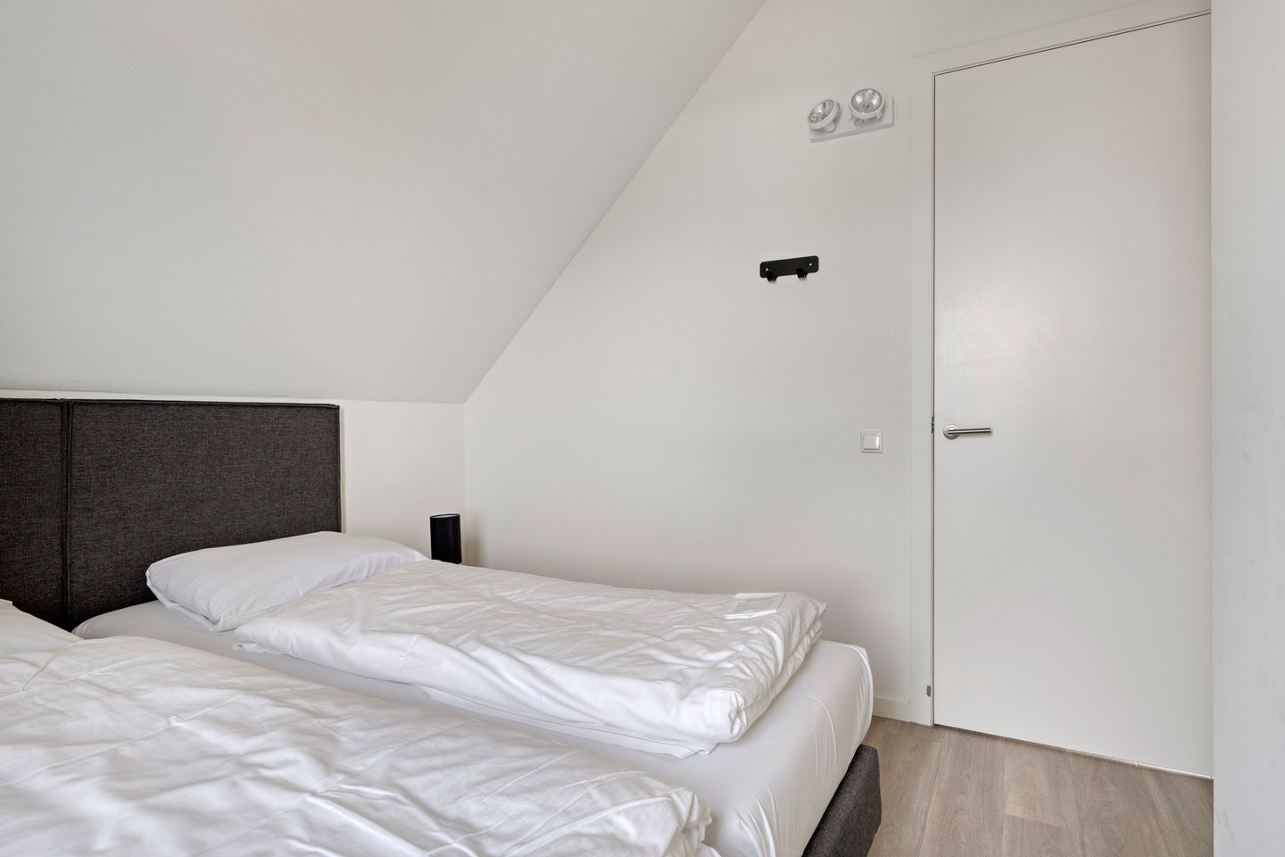 Foto 40 van Veerweg 50-272