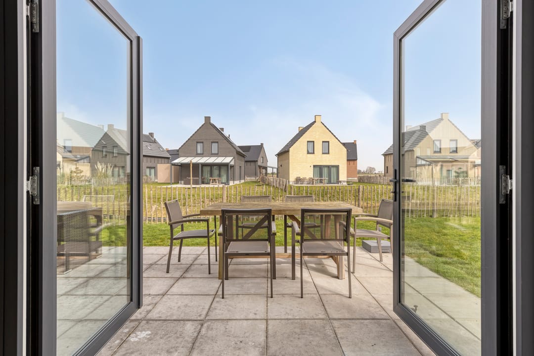 Foto 41 van Veerweg 50-272