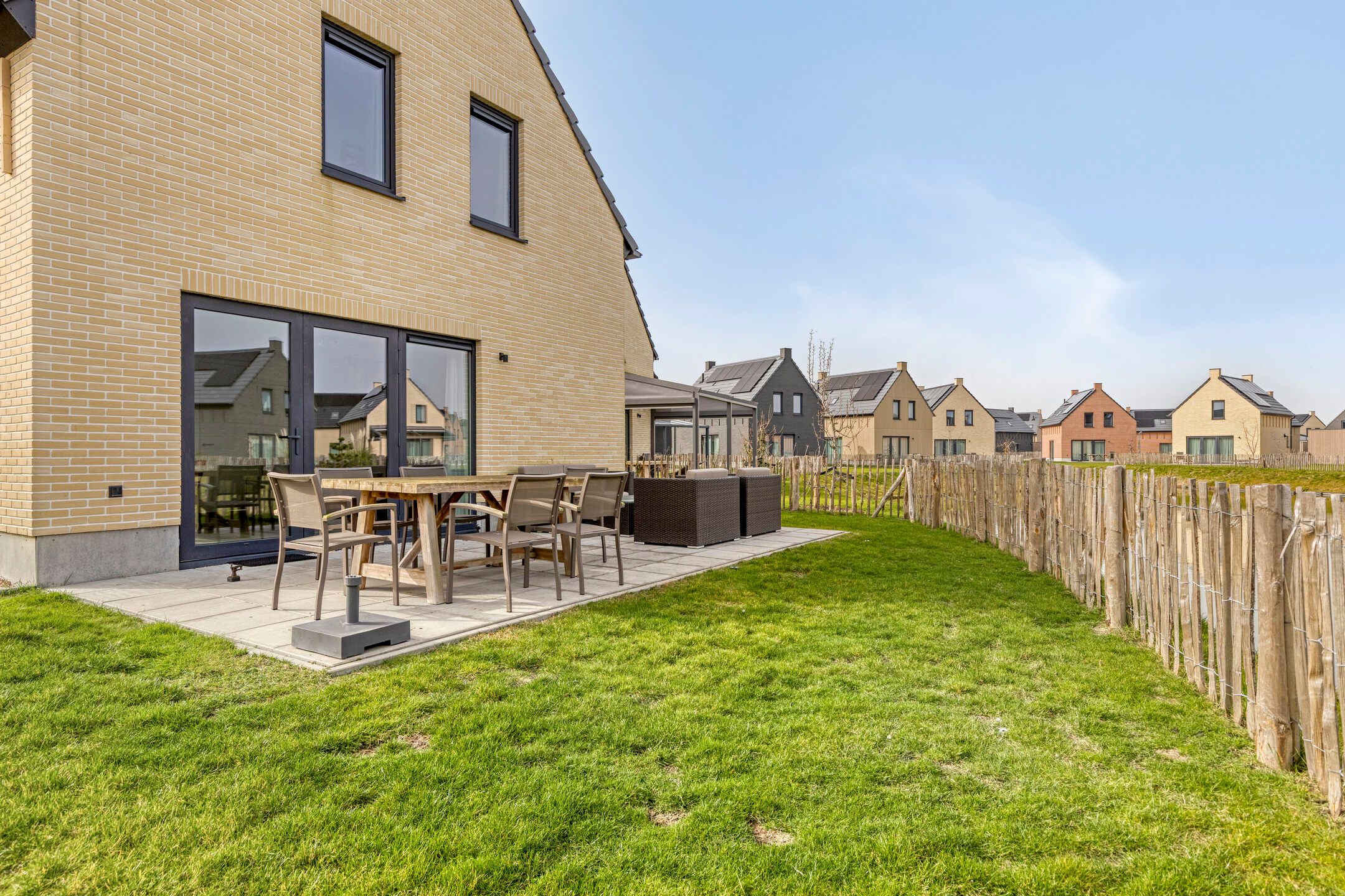 Foto 42 van Veerweg 50-272