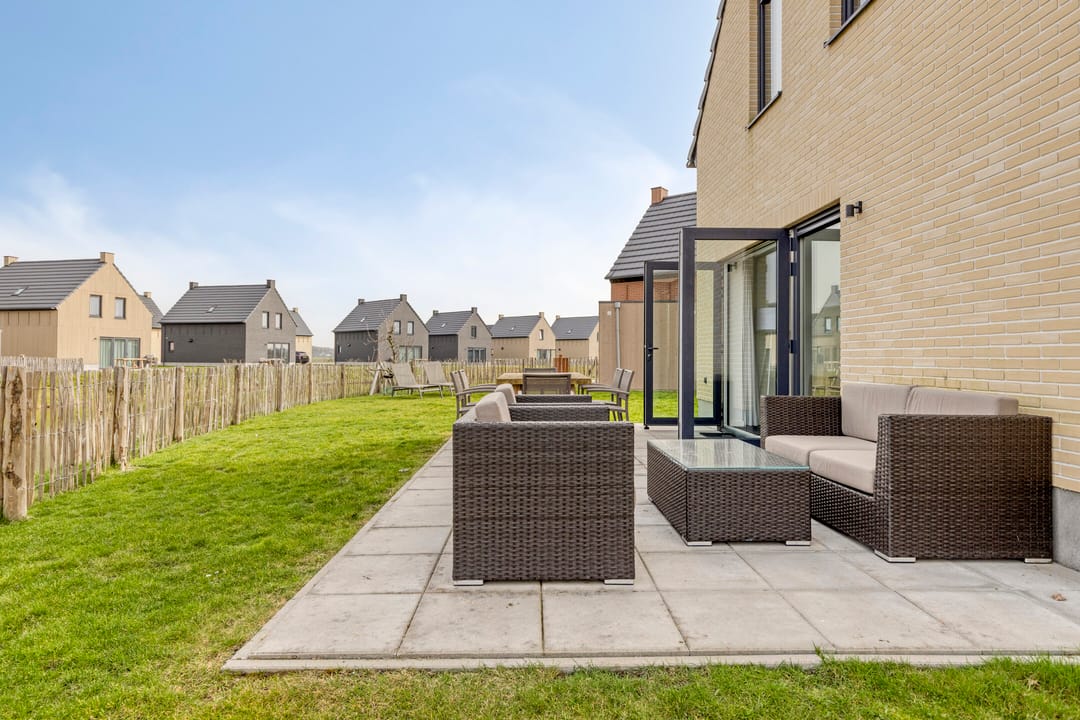 Foto 43 van Veerweg 50-272