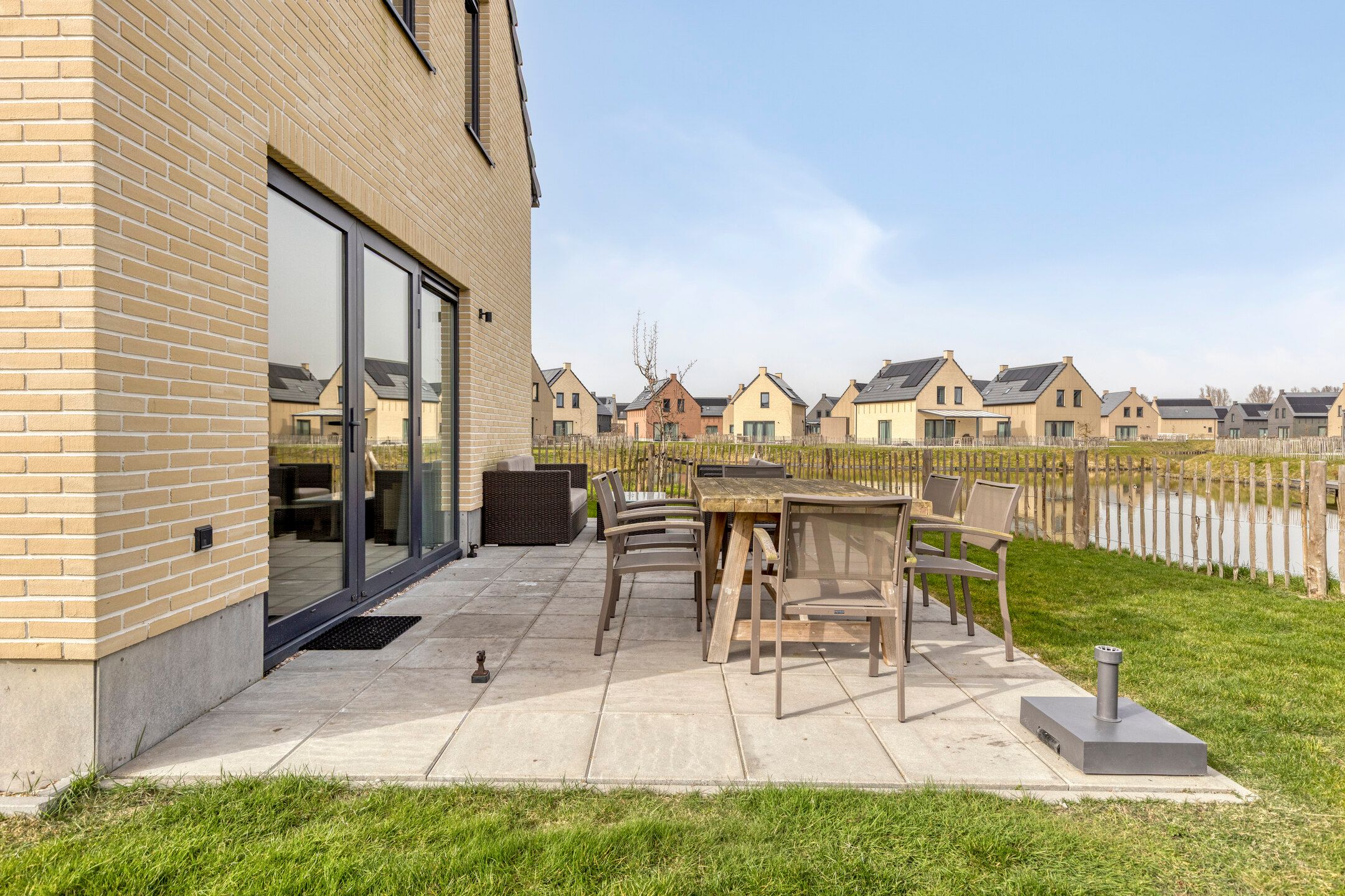 Foto 45 van Veerweg 50-272