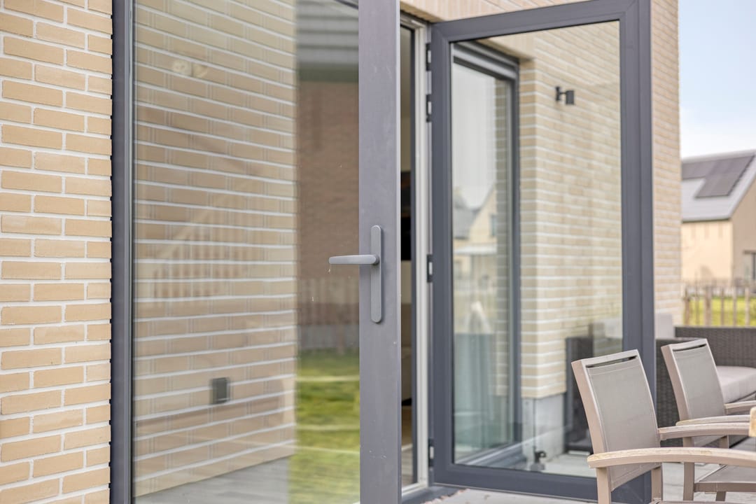 Foto 46 van Veerweg 50-272