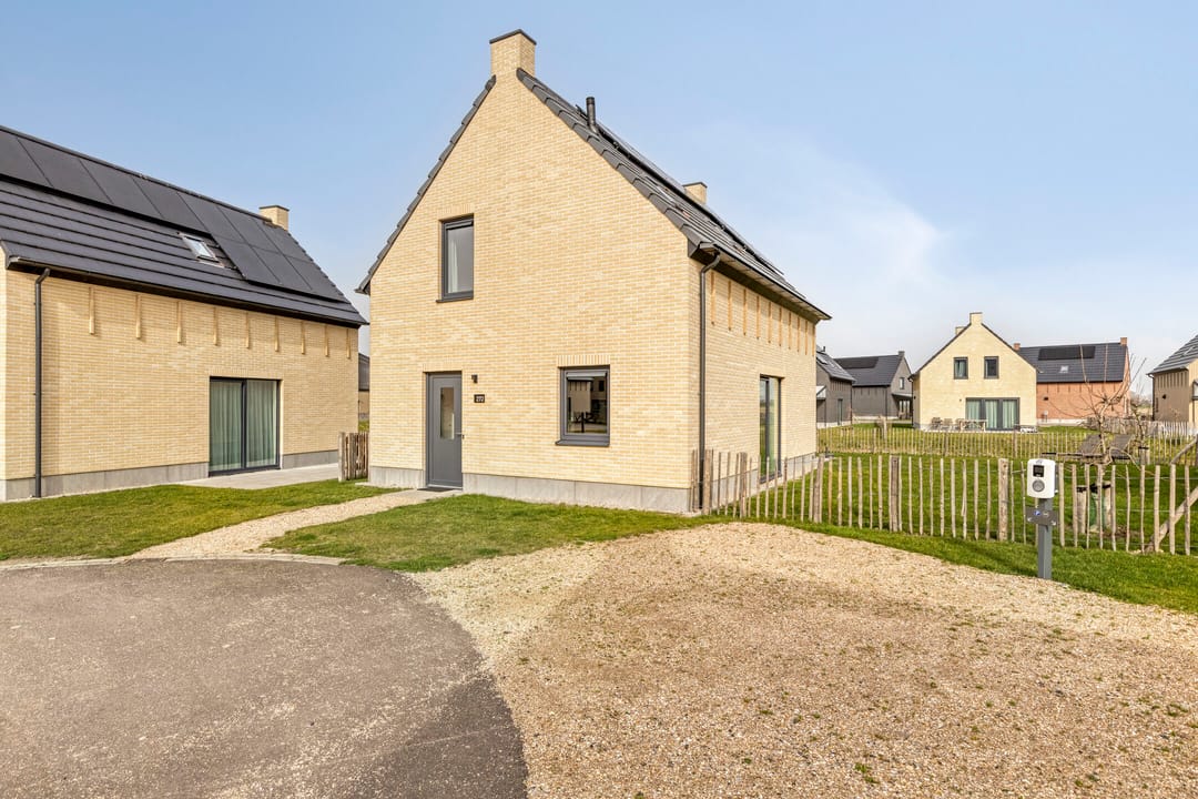 Foto 47 van Veerweg 50-272