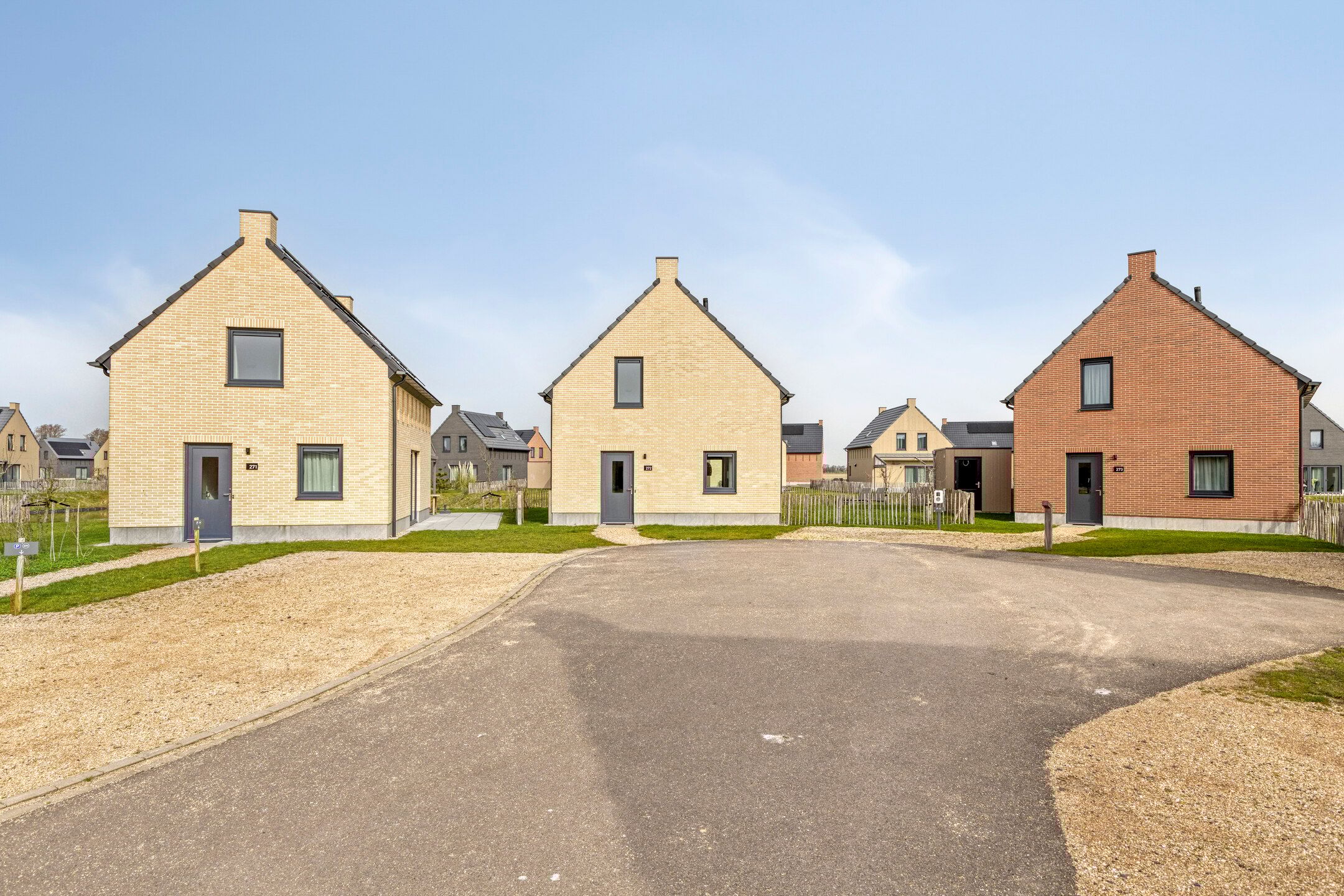 Foto 48 van Veerweg 50-272