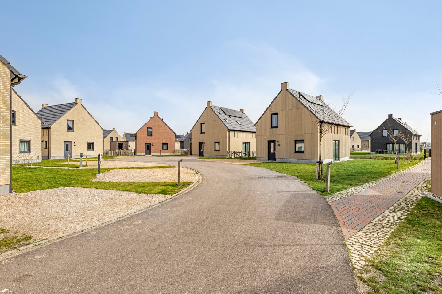 Foto 49 van Veerweg 50-272