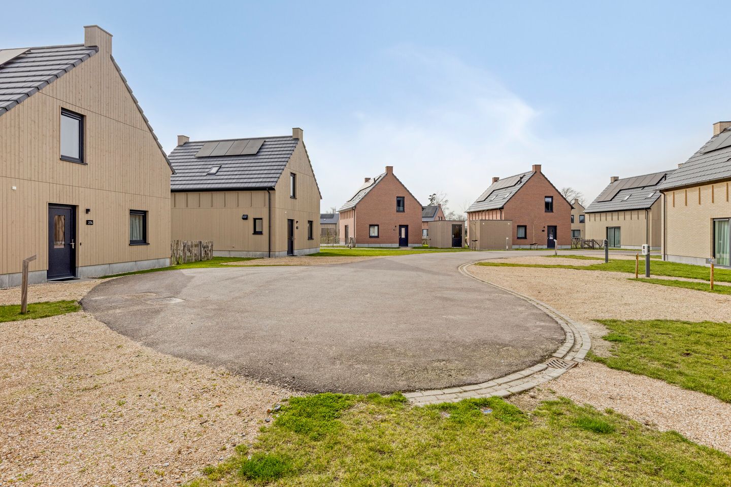 Foto 50 van Veerweg 50-272