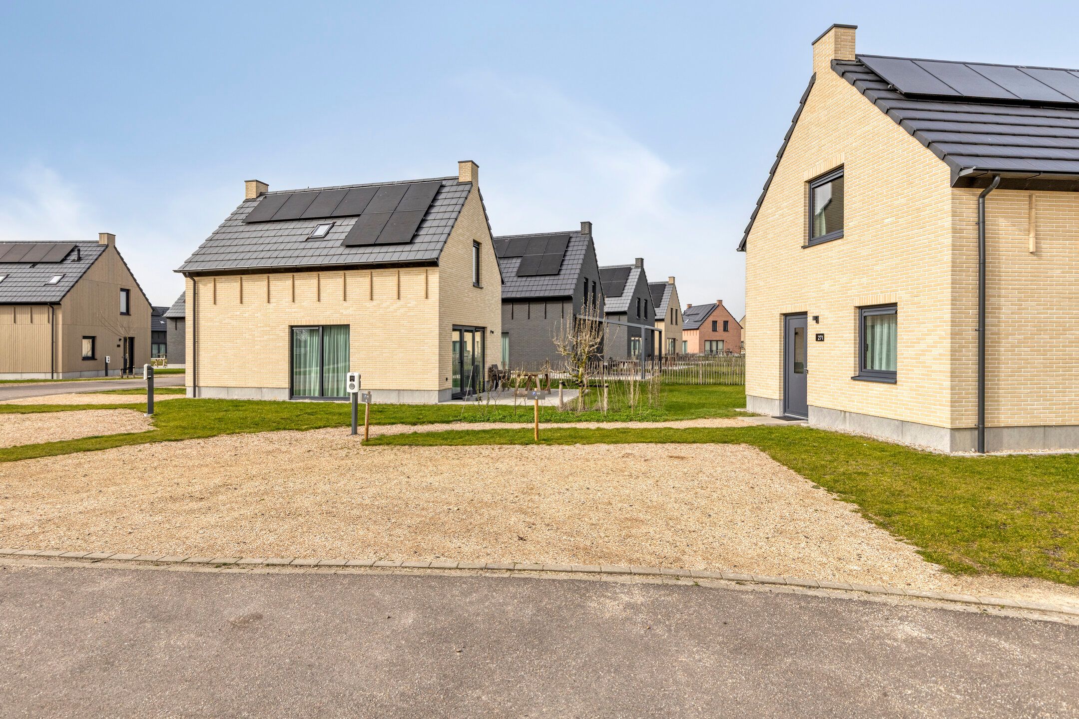 Foto 51 van Veerweg 50-272