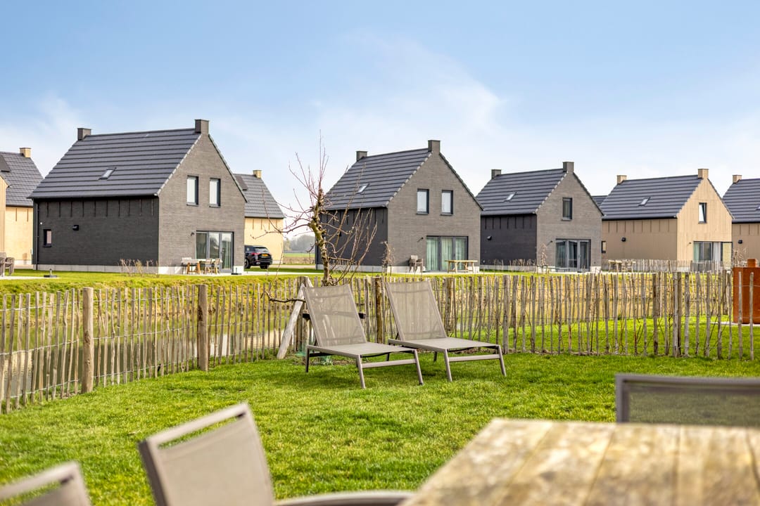 Foto 52 van Veerweg 50-272